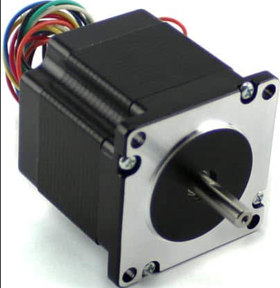 無刷電機控制器zf-48v500w-01-1參數