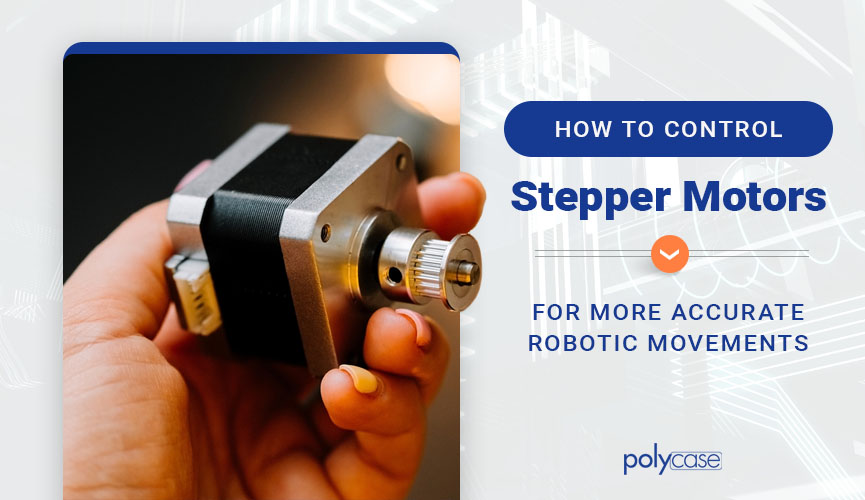 86步進電機驅(qū)動器用多大電源