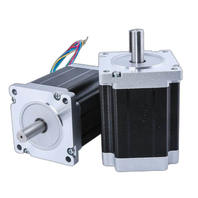 步進電機用離合器