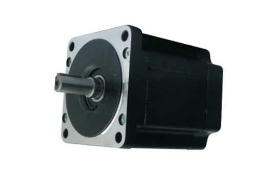 步進驅動器sd-20243