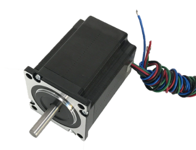 無刷電機控制器zf-48v500w-01-1參數