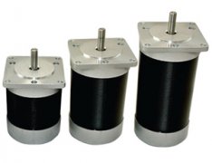 開關(guān)電源可以直接供電給步進(jìn)電機(jī)嗎？