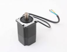 什么是無(wú)刷電機(jī)？無(wú)刷和有刷電機(jī)有什么不一樣