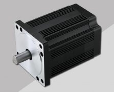 選購無刷電機(jī)，如何選擇靠譜廠家？