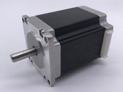 步進電機升降頻產生脈沖序列的方法有哪些？