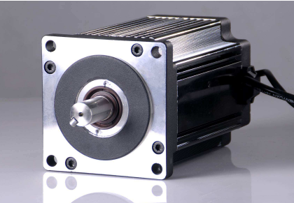 大功率步進(jìn)電機(jī)