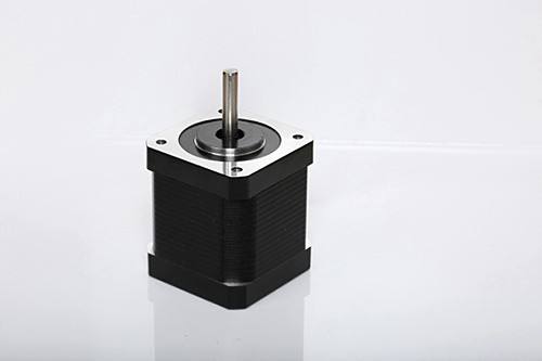 42步進(jìn)電機(jī)介紹