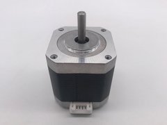 無刷電機(jī)有異響，試試這幾個(gè)方法