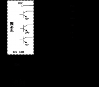 剎車步進電機系統(tǒng)是如何實現(xiàn)的？