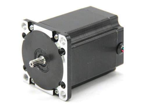 步進(jìn)電機(jī)丟步原因有哪些？如何避免