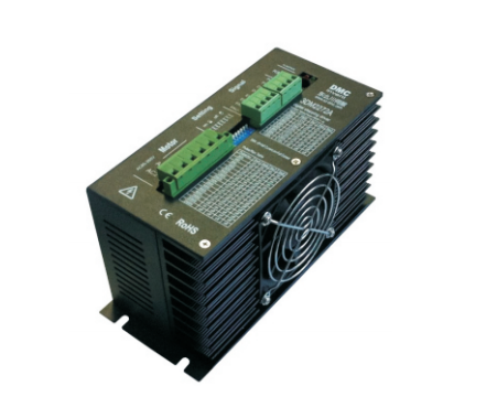 步進電機網（步進電機網口控制）