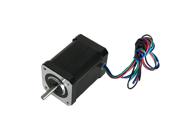 步進(jìn)電機(jī) 都有驅(qū)動(dòng)器嗎（步進(jìn)電機(jī)的驅(qū)動(dòng)裝置由什么組成）