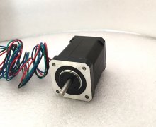 閉環步進電機有什么優勢？
