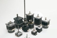 防止步進(jìn)電機(jī)丟步，這幾個(gè)方法就夠了
