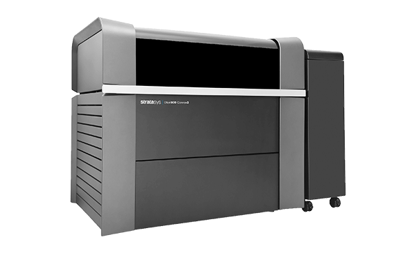 工業(yè)級(jí)3D打印機(jī)