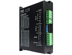 挑選口罩機(jī)電機(jī)解決方案,要怎么選型?