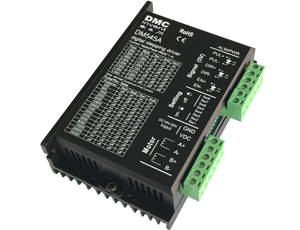 低壓兩相DM545A